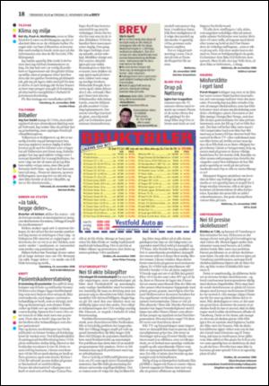 tonsbergsblad_del2-20061123_000_00_00_016.pdf