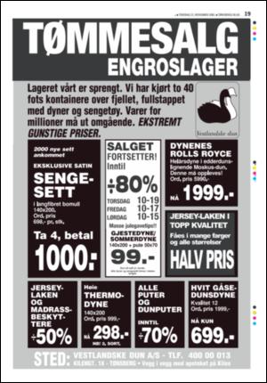 tonsbergsblad_del2-20061123_000_00_00_017.pdf