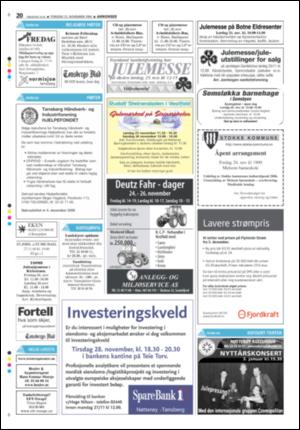 tonsbergsblad_del2-20061123_000_00_00_018.pdf