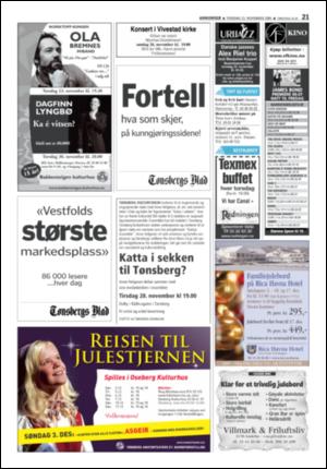 tonsbergsblad_del2-20061123_000_00_00_019.pdf