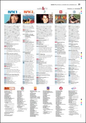 tonsbergsblad_del2-20061123_000_00_00_021.pdf