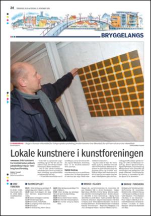 tonsbergsblad_del2-20061123_000_00_00_022.pdf