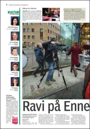 tonsbergsblad_del2-20061124_000_00_00_002.pdf