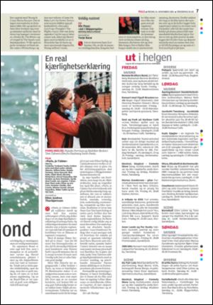 tonsbergsblad_del2-20061124_000_00_00_006.pdf