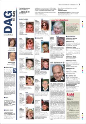 tonsbergsblad_del2-20061124_000_00_00_007.pdf