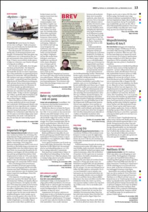 tonsbergsblad_del2-20061124_000_00_00_010.pdf