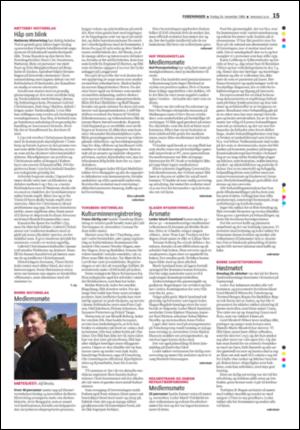 tonsbergsblad_del2-20061124_000_00_00_012.pdf