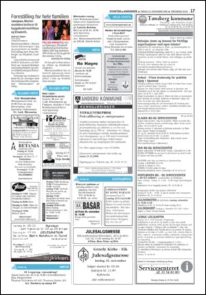 tonsbergsblad_del2-20061124_000_00_00_013.pdf