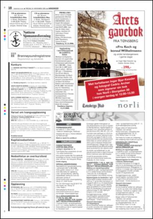 tonsbergsblad_del2-20061124_000_00_00_014.pdf