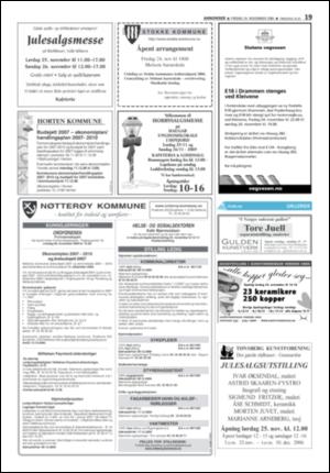 tonsbergsblad_del2-20061124_000_00_00_015.pdf
