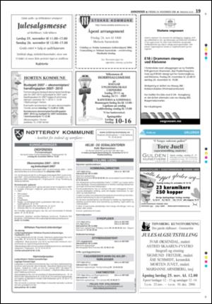tonsbergsblad_del2-20061124_000_00_00_016.pdf
