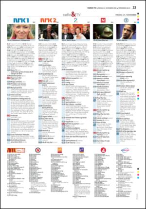 tonsbergsblad_del2-20061124_000_00_00_020.pdf