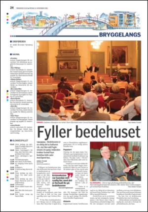 tonsbergsblad_del2-20061124_000_00_00_021.pdf