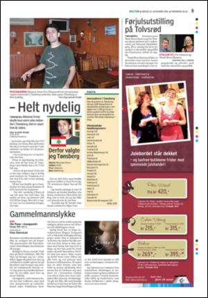 tonsbergsblad_del2-20061125_000_00_00_004.pdf