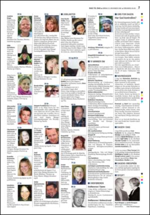 tonsbergsblad_del2-20061125_000_00_00_005.pdf