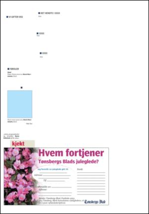 tonsbergsblad_del2-20061125_000_00_00_006.pdf