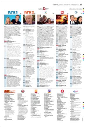tonsbergsblad_del2-20061125_000_00_00_015.pdf