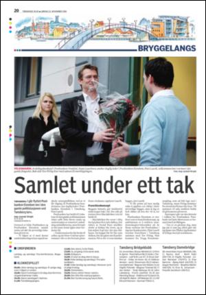 tonsbergsblad_del2-20061125_000_00_00_018.pdf