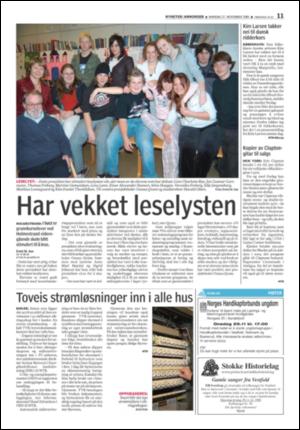 tonsbergsblad_del2-20061127_000_00_00_009.pdf