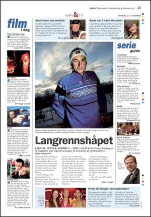 tonsbergsblad_del2-20061127_000_00_00_011.pdf