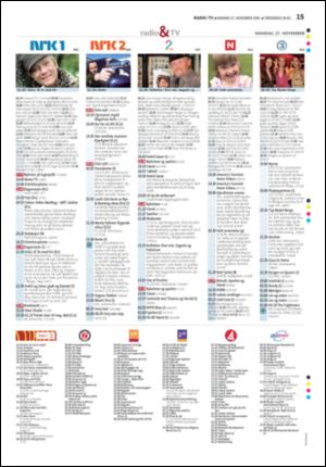 tonsbergsblad_del2-20061127_000_00_00_013.pdf
