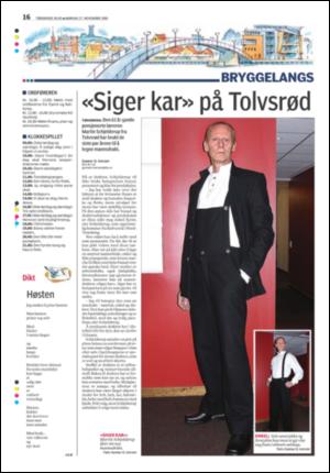 tonsbergsblad_del2-20061127_000_00_00_014.pdf
