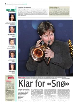 tonsbergsblad_del2-20061128_000_00_00_002.pdf