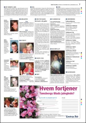 tonsbergsblad_del2-20061128_000_00_00_006.pdf