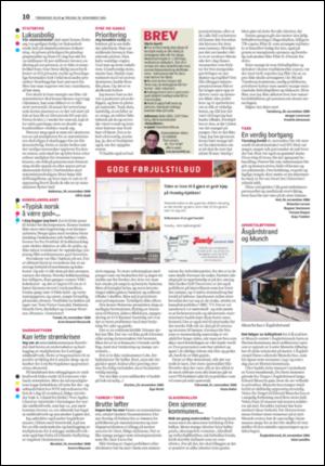 tonsbergsblad_del2-20061128_000_00_00_008.pdf