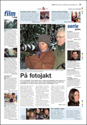 tonsbergsblad_del2-20061128_000_00_00_011.pdf