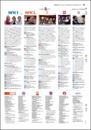 tonsbergsblad_del2-20061128_000_00_00_013.pdf