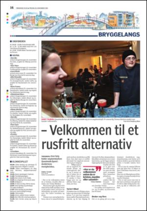 tonsbergsblad_del2-20061128_000_00_00_014.pdf
