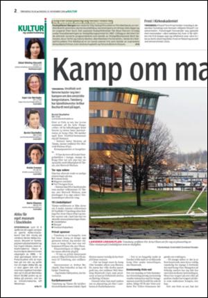 tonsbergsblad_del2-20061129_000_00_00_002.pdf