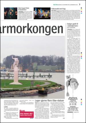 tonsbergsblad_del2-20061129_000_00_00_003.pdf