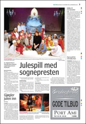 tonsbergsblad_del2-20061129_000_00_00_004.pdf