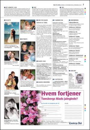 tonsbergsblad_del2-20061129_000_00_00_006.pdf