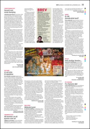 tonsbergsblad_del2-20061129_000_00_00_009.pdf