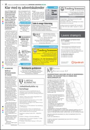 tonsbergsblad_del2-20061129_000_00_00_010.pdf