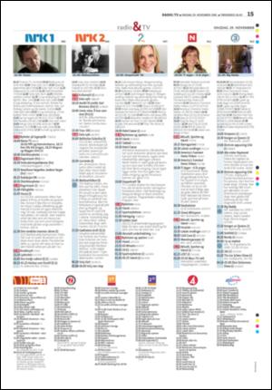 tonsbergsblad_del2-20061129_000_00_00_013.pdf