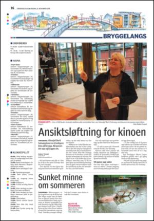 tonsbergsblad_del2-20061129_000_00_00_014.pdf