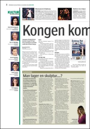 tonsbergsblad_del2-20061130_000_00_00_002.pdf