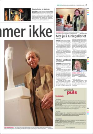 tonsbergsblad_del2-20061130_000_00_00_003.pdf