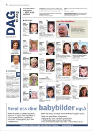 tonsbergsblad_del2-20061130_000_00_00_005.pdf