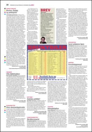 tonsbergsblad_del2-20061130_000_00_00_008.pdf