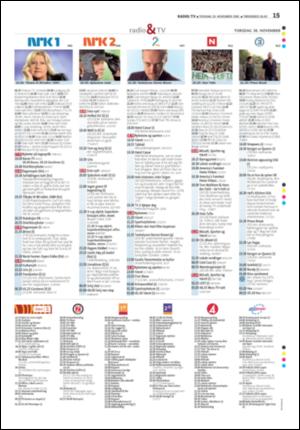 tonsbergsblad_del2-20061130_000_00_00_013.pdf