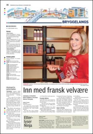 tonsbergsblad_del2-20061130_000_00_00_014.pdf