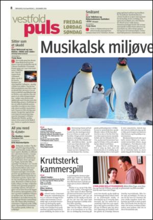 tonsbergsblad_del2-20061201_000_00_00_007.pdf