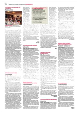 tonsbergsblad_del2-20061201_000_00_00_011.pdf