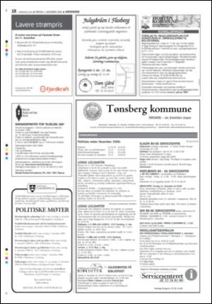tonsbergsblad_del2-20061201_000_00_00_015.pdf