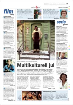 tonsbergsblad_del2-20061201_000_00_00_018.pdf